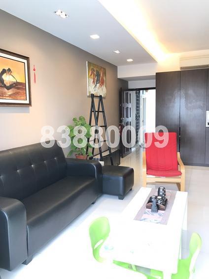 West Bay Condominium (D5), Condominium #139263292